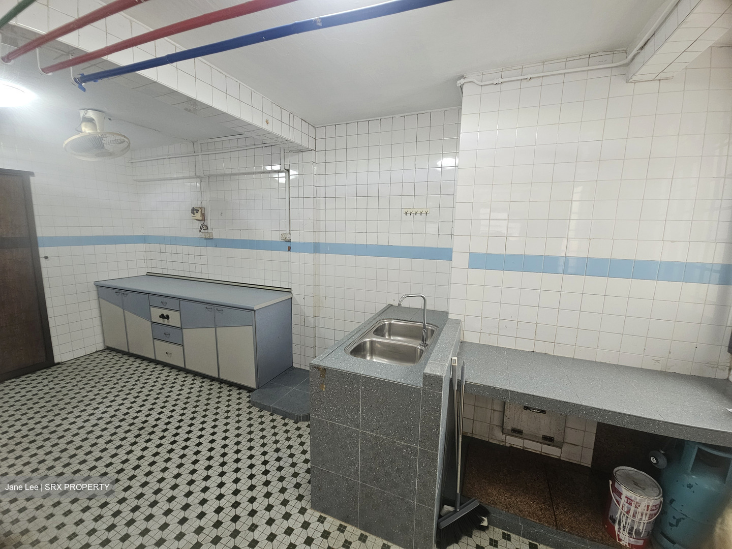 Blk 108 Toa Payoh North (Toa Payoh), HDB 3 Rooms #633379751